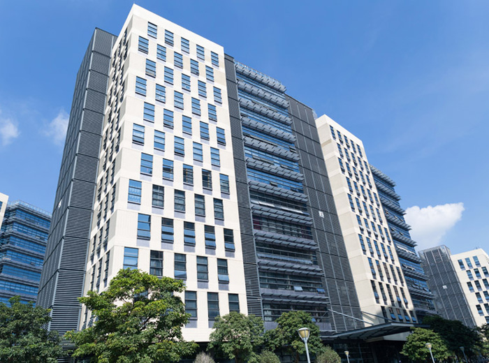 武汉触发科技有限公司