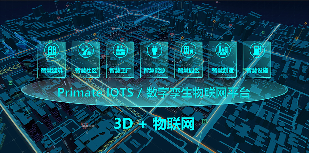 VR设备定制需要哪些步骤？VR设备定制公司哪家好？