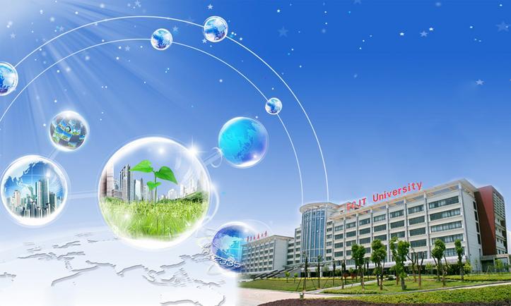 智慧校园在学生考试中的应用：触发科技助力学生智能化学习