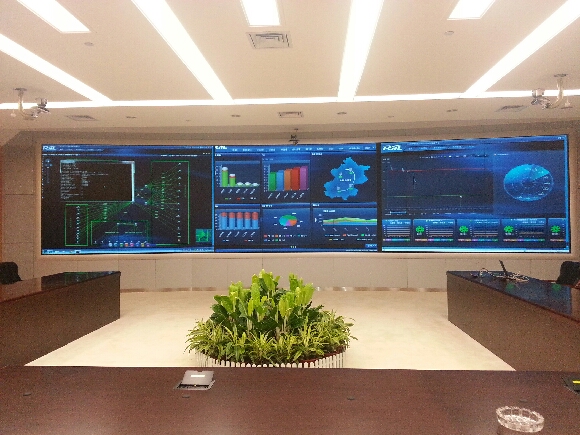 触发科技智慧校园，重塑教师评价的智能化未来，提升教学质量