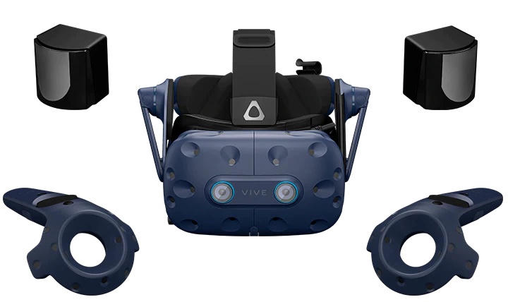 VR定制能否实现个性化定制需求？探索定制化体验的实现与局限！