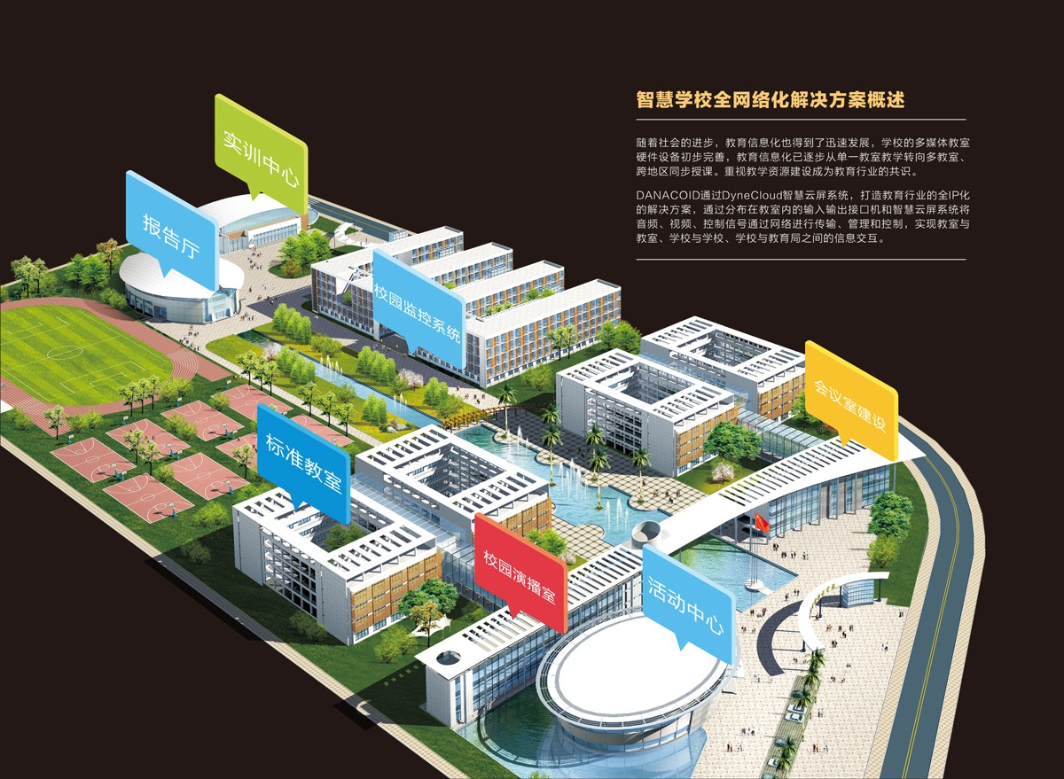 智慧校园(62).jpg