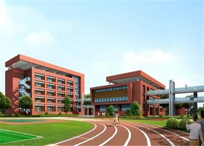 智慧校园(80).jpg