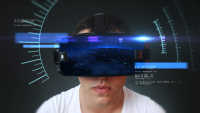 VR定制能否打造独特的游戏体验？