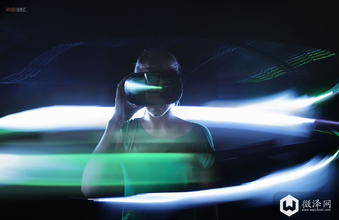 VR定制：如何利用个性化技术提升用户体验并实现商业突破？