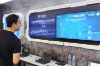 智慧校园的魅力在哪？探寻其受欢迎的原因与优势？