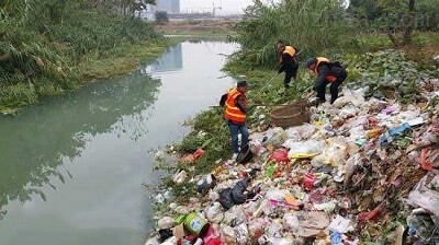 VR定制(48).jpg
