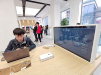 智慧校园教育平台：个性化学习的先驱者