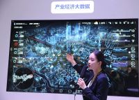 智慧校园实践分享：打造学生成长的智慧生态圈