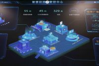 智慧校园：引领数字化时代的教育变革