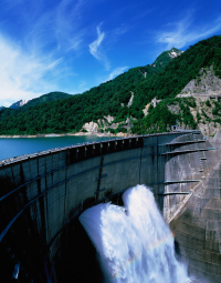 智慧水务水利解决方案：构建智慧城市的重要基础设施