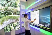百家号智慧校园现实(72).jpg