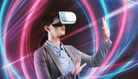VR定制如何提升消费者购物体验？