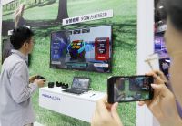 智慧校园应用实例：引领学生个性化发展的创新方案