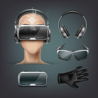 VR定制如何提升虚拟实验室的效果？
