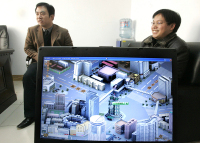 百家号智慧校园现实(82).jpg