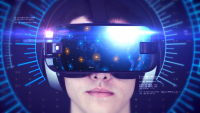 VR定制能否满足高要求的建筑设计需求？