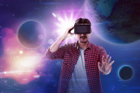 VR定制如何改善在线客服服务体验？