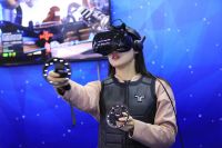 VR定制在音乐创作中的作用如何？