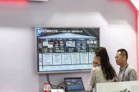 智慧校园教育科技：探索创新教育的未来路径