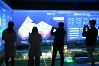 智慧校园应用实例：引领学生个性化发展的创新方案