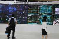 智慧校园的未来发展方向是什么？