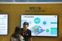 智慧校园在学生考试中的应用