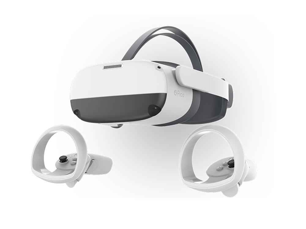 VR定制的关键要素是什么？