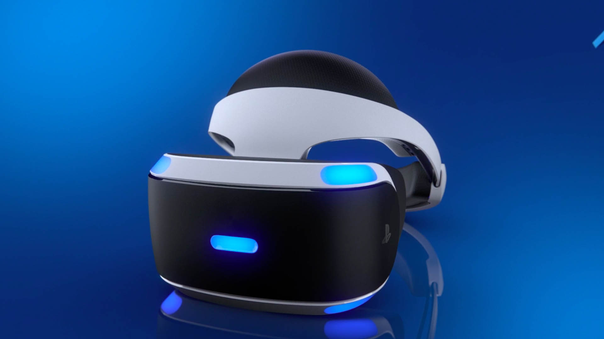 VR定制如何提升企业形象展示效果？