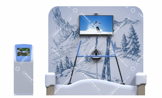 VR定制能否打造独特的游戏体验？