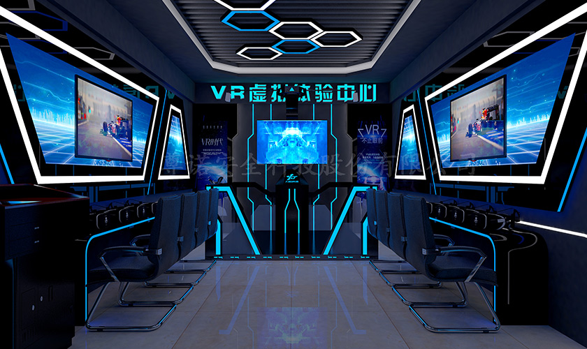VR定制是否会对传统电影行业造成冲击？