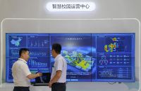 数字孪生在医疗领域中的应用:医疗领域如何借助数字孪生提升诊疗效率？