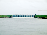 VR定制(23).jpg