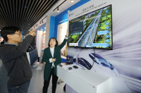 百家号智慧校园现实(44).jpg